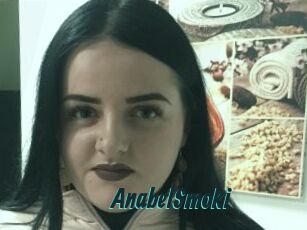 AnabelSmoki