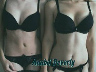 Anabel_Beverly