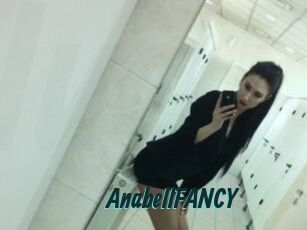 AnabellFANCY