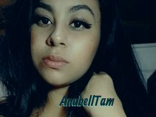 AnabellTam