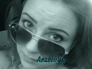 AnabellVip