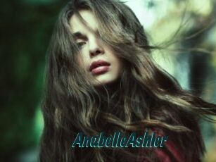 AnabelleAshler