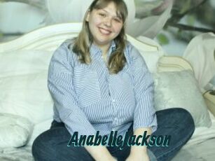 AnabelleJackson