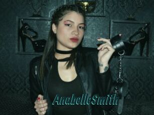 AnabelleSmith