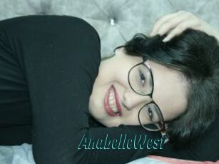 AnabelleWest