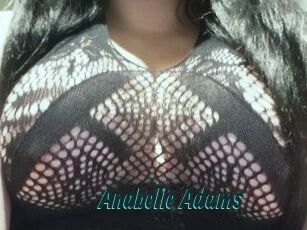 Anabelle_Adams