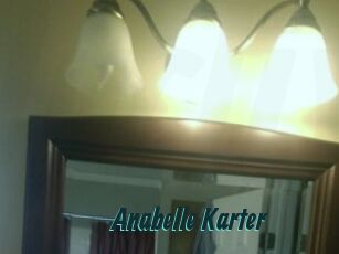 Anabelle_Karter