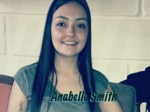 Anabelle_Smith