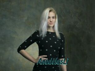 AnadelasLi