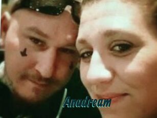 Anadream