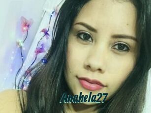 Anahela27