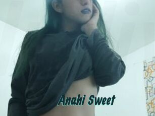 Anahi_Sweet