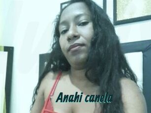 Anahi_canela