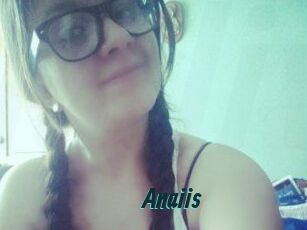 Anaiis_