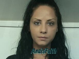 AnaisFaith
