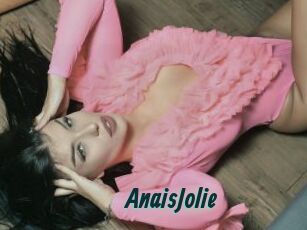 AnaisJolie