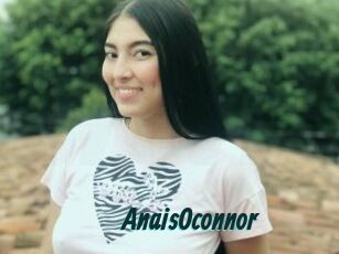AnaisOconnor