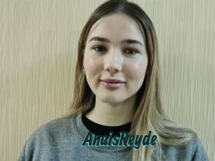 AnaisReyde