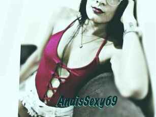 AnaisSexy69