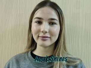 AnaisShines