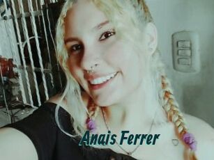 Anais_Ferrer