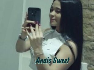 Anais_Sweet