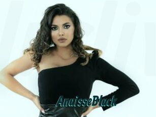 AnaisseBlack