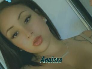 Anaisxo