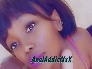 AnalAddictXxX