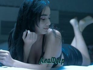 AnalDeep