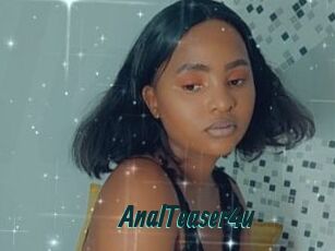 AnalTeaser4u