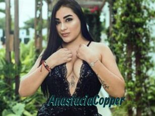 AnastaciaCopper