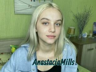 AnastaciaMills Lucy Live