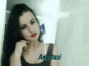 Anastasi