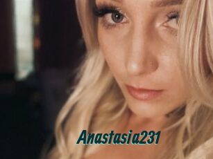 Anastasia231