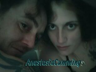 AnastasiaCumming