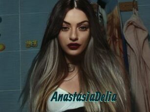 AnastasiaDelia