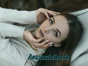 AnastasiaGarcia
