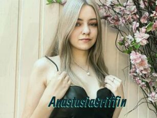 AnastasiaGriffin