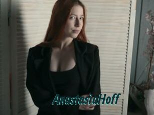 AnastasiaHoff
