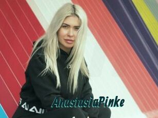 AnastasiaPinke