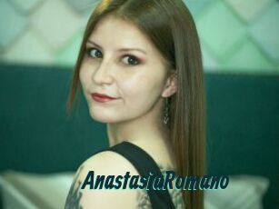 AnastasiaRomano