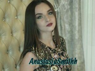 AnastasiaSmithh