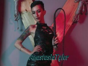 AnastasiaTyler