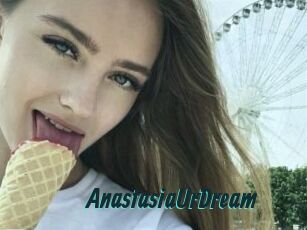 AnastasiaUrDream