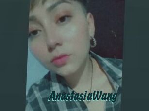 AnastasiaWang