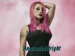 AnastasiaWright