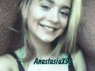 AnastasiaX99