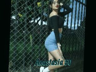 Anastasia_50