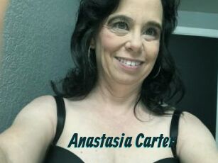 Anastasia_Carter